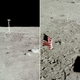 Illustration for article titled The Evolution of the TV Camera From Football Fields to Space in 40 Steps